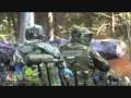 videos de CSPO-BAD COMPANY 1/2/2