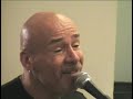 Galatea - Mario Venuti Live@Feltrinelli