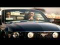 videos de The New Girl (Ford Mustang)