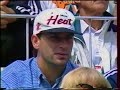 Graf Martinez French Open 1995