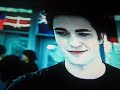 Search Video