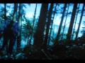 videos de Twilight Song Spoof Mash-up