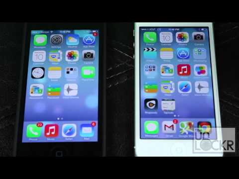 how to locate airdrop