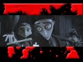 corpse,bride,sweeney