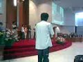 See video