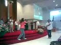 See video