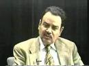 Hon. Nizar Hamdoon (RIP) - Air date: ...