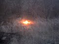 ablock explosion