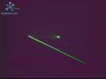 videos de My lasers