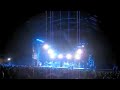 Disco Biscuits - World is Spinning Disco Biscuits - World is Spinning