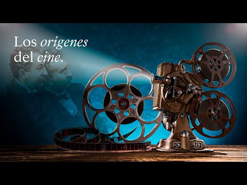 youtube-img
