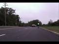 videos de MS Bike Tour 2008