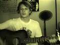 Bound For The Floor - Local H cover
