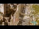 The watchmojo.com tv show - season 1: episode 1