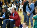 Click here to watch this video April 2012 State Championships: Judging Will's High Green Belt Form