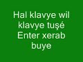 silopi komik msn ?ark?s? kürçe silopi komik msn ?ark?s? kürçe