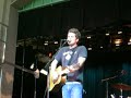 Come on Get Higher mn live from HersheyPark 5408