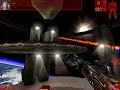 UNREAL Unreal Tournament