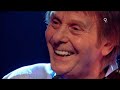 Joe Brown video 1