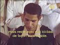 Kazabri Kazabri