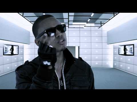 Joswa In Da House - Ella Quiere Cualto (Official Video)