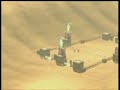FUNNY LOL CLIPS- A HALO 3 BLOOPERTAGE