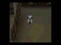 videos de RuneScape - Adam Rexic's Private Chat Game Video