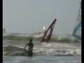 videos de jeri wave session