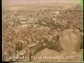 afyon-kalesi-1988.html