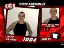 KNOWME-Josep Garcia