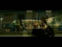 Akon-Right_Now_(Na_Na_Na)-x264-2008-iNT-NaWaK [ www.hitmuzica.com ].mkv