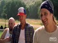 joe-dirt-brandi-4.html