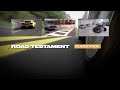 Icon for Post #The Best Used Cars In The World — ROAD TESTAMENT