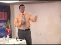 Bible Balance - 06