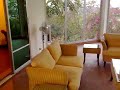 The Surma Suite at Nazimgarh