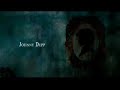 Sweeney Todd - Opening Credits Sweeney Todd - Opening Credits