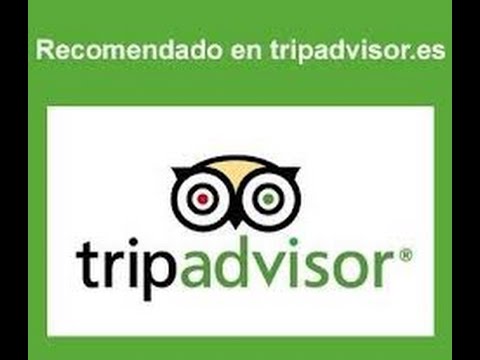 how to join tripadvisor as a business
