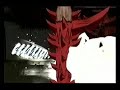 Narutimate Hero 3 (Sakon Rashouman Glitch Exhibition)