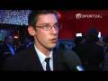 videos de DREWNIAK_WOLONTARIAT W POLSKICH KLUBACH_WM9_256Kbps_download.wmv