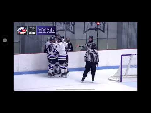 Assist_New Mexico 08.31.24