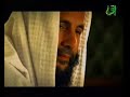 a is for allah by zain bikha.html