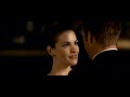 Los Extranos - Trailer Español HD