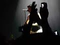 Good Charlotte - Emotionless  [live in Prague]