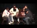 Bulldog Bhangra 2006 - Ending Skit