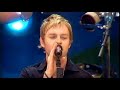 Savage Garden Performing a medley of IKILY & TMD live @PITP