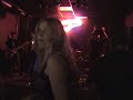 The Clipped Wing Culling - Warmup Song - Punk / Metal