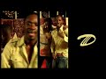 Casual feat. Statics - Doe wat je voelt