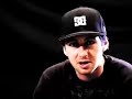 Brian Wenning Brian Wenning