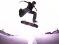 Brian Wenning