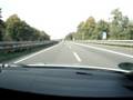 videos de M5 585PS vs Porsche Targa